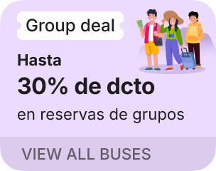 oipCard_16