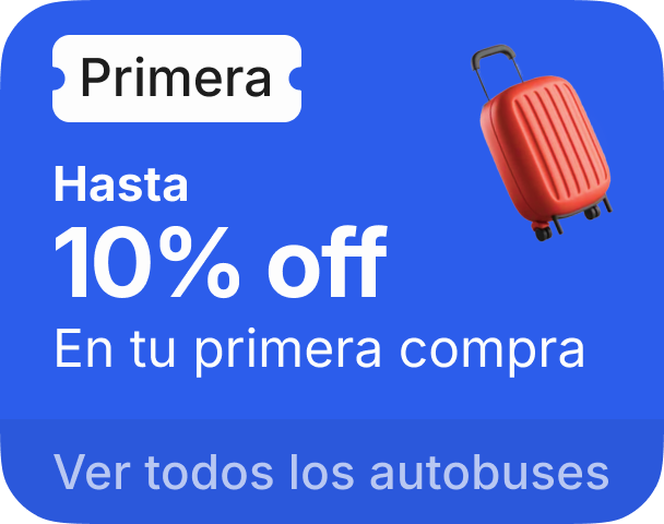 oipCard_4