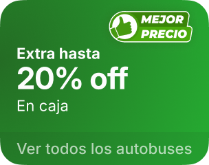 oipCard_15