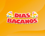 oipCard_41