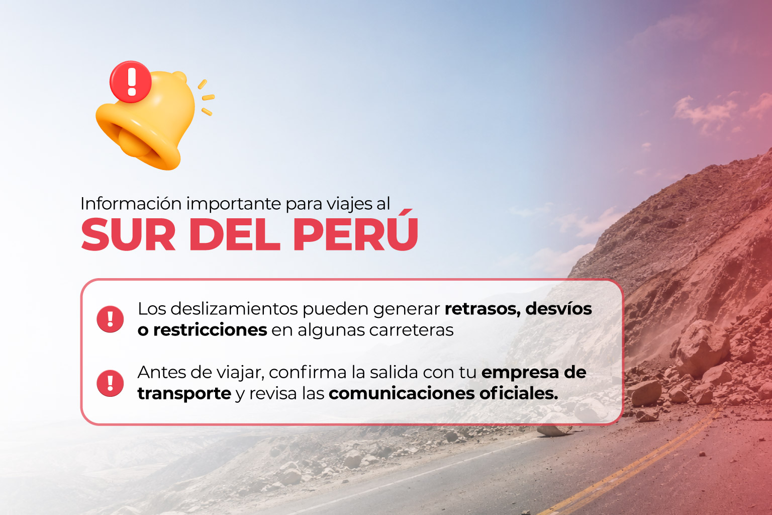 precaucion-carreteras