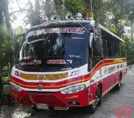 Sotrasanvicente Bus-Front Image