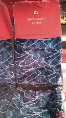Sotrasanvicente Bus-Seats Image