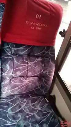 Sotrasanvicente Bus-Seats Image