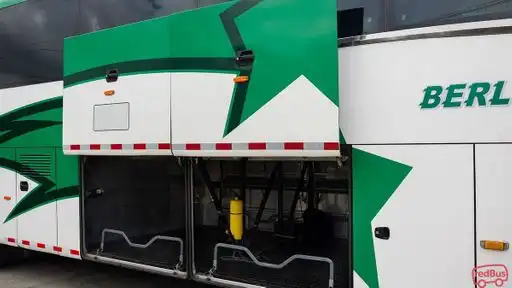 Santa Marta a Bogotá bus Compra tiquetes desde