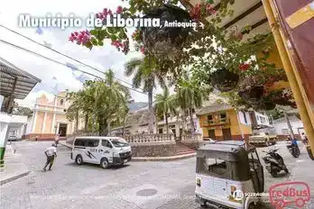 Sotrauraba Bus-Seats layout Image