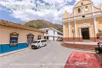 Sotrauraba Bus-Side Image