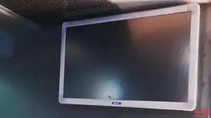 Coomotor Bus-Amenities Image