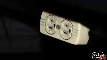 Expreso Palmira Bus-Amenities Image