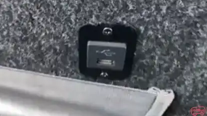 El Rapido Duitama Bus-Amenities Image