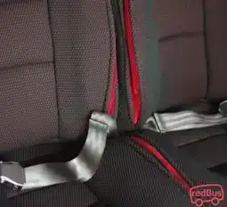 M-Trans Bus-Seats Image