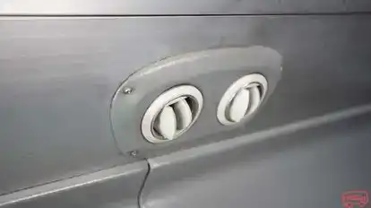Bimo Trans Bus-Amenities Image