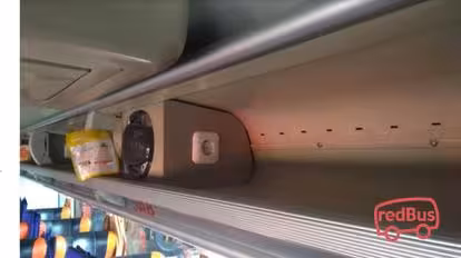 Zentrum MK Bus-Side Image