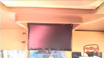 Zentrum MK Bus-Amenities Image