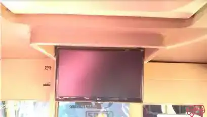 Zentrum MK Bus-Amenities Image