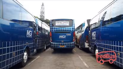 MGI Bus-Side Image
