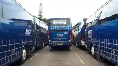 MGI Bus-Side Image