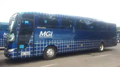 MGI Bus-Side Image