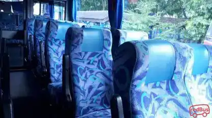 MGI Bus-Seats Image
