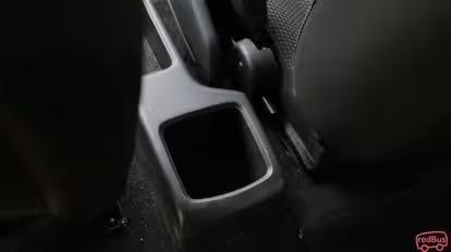 Daltrans Bus-Amenities Image
