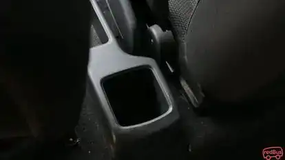 Daltrans Bus-Amenities Image