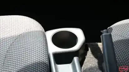 Daltrans Bus-Amenities Image