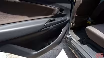 3 Bintang Shuttle Bus-Amenities Image