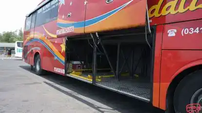 Medali Mas Bus-Side Image