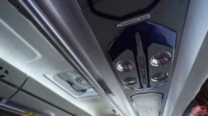 Sugeng Rahayu Bus-Amenities Image