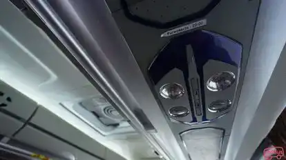 Sugeng Rahayu Bus-Amenities Image