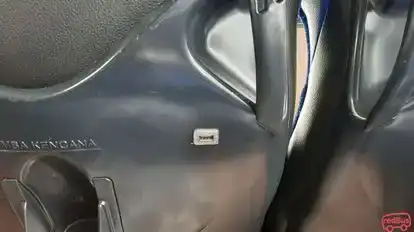 ANS Bus-Amenities Image