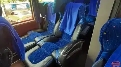 ANS Bus-Seats Image