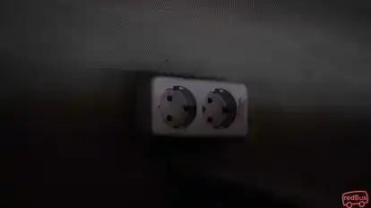 Bandung Express Bus-Amenities Image