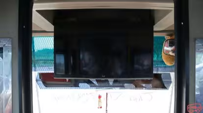 Sanura Bus-Amenities Image