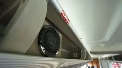 Zentrum MK Bus-Amenities Image