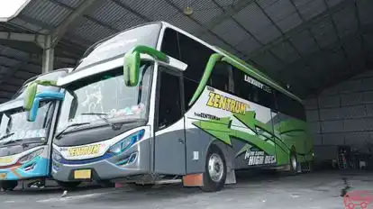 Zentrum MK Bus-Side Image