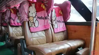 PMTOH Bus-Seats Image