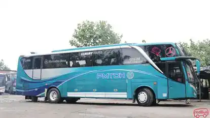 PMTOH Bus-Side Image