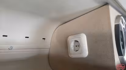 MPM Bus-Amenities Image