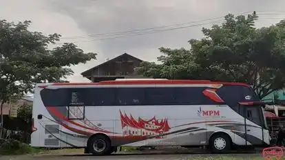 MPM Bus-Side Image