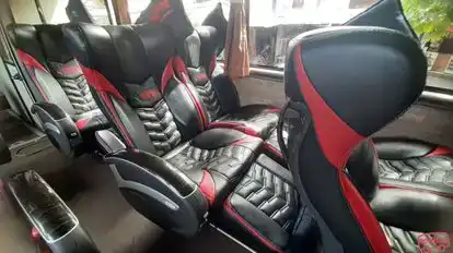 MPM Bus-Seats Image