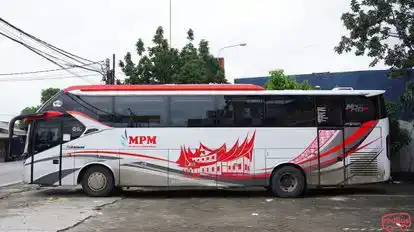 MPM Bus-Side Image