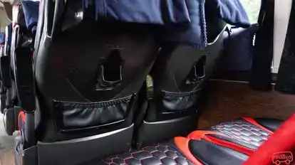 MPM Bus-Seats Image