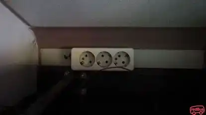MPM Bus-Amenities Image