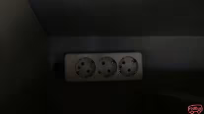 Putra Rafflesia Bus-Amenities Image