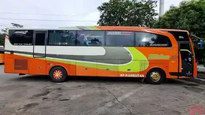 Efisien Putra Mandiri Bus-Side Image