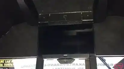 Epa Star Bus-Amenities Image