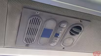 Putra Simas Bus-Amenities Image