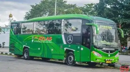 PO Atlas Bus-Side Image
