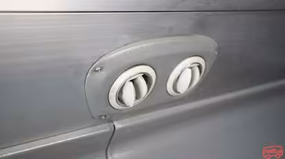 Bimo Trans Bus-Amenities Image